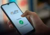 1 अप्रैल से UPI को लेकर नए नियम लागू, जानें क्या होगा अगर आपका नंबर बंद हो जाए