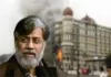 मुंबई 26/11 हमले की साजिश: तहव्वुर राणा की चाल और पाकिस्तान से मिली आतंकियों की मदद