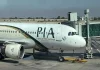 PIA की नीलामी की पूरी कहानी: नीलामी प्रक्रिया, खरीदार और पाकिस्तान की अर्थव्यवस्था पर इसके परिणाम