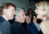 Jeffrey Epstein Files Controversy: क्या है पूरा मामला, कैसे खुलीं फाइलें और किस-किस का नाम आया सामने?