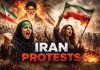 Iran Protests: तुर्कों और मंगोलों से लेकर इस्लामिक क्रांति तक, ईरान ने कितने युद्ध लड़े और कहां जीता–हारा?
