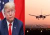 ट्रंप सरकार की सख्त ट्रैवल एडवाइजरी: किन 21 देशों में यात्रा पर रोक, क्या USA किसी भी देश को इस लिस्ट में डाल सकता है?