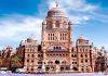 BMC Election Results 2026: नगर निगम नहीं, मुंबई की ‘मिनी सरकार’, जानिए बीएमसी के पास कितनी ताक़त
