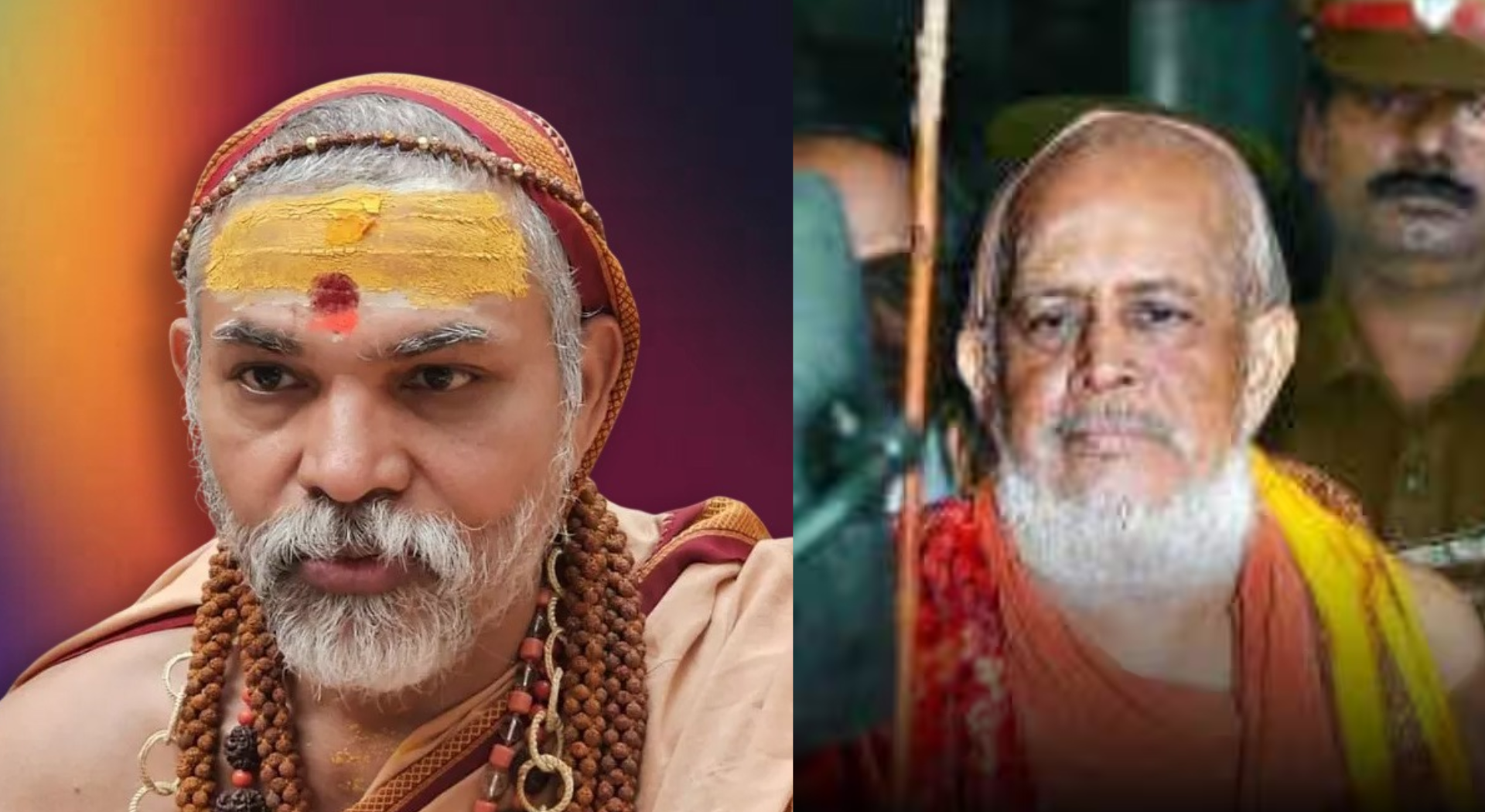 Shankaracharya Controversy: जब सत्ता से टकराए शंकराचार्य, जयललिता के दौर का वह विवाद जिसने देश को झकझोर दिया
