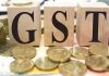 GST 2.0 की चुनौती के बीच पंजाब कैसे बना नंबर-1? जीएसटी कलेक्शन में रिकॉर्ड बढ़त की पूरी कहानी