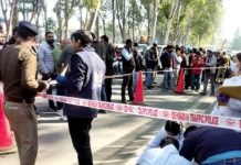 राजधानी में गोलियों की गूंज: 17 दिन में पांच मर्डर, क्या देहरादून में सक्रिय हो रहे बाहरी गैंग? पूरा मामला