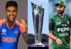 IND vs PAK T20 World Cup 2026: कोलंबो में आज महामुकाबला, जानें प्लेइंग 11, पिच-मौसम और लाइव स्ट्रीमिंग की पूरी डिटेल