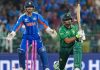 IND vs PAK T20 World Cup: टीम इंडिया का दमदार प्रदर्शन, 61 रन से पाकिस्तान पर बड़ी जीत, सुपर-8 में एंट्री