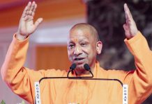 कृषि से इकोनॉमी तक… विधानसभा में CM योगी ने गिनाईं उपलब्धियां, आंकड़े क्या कहते हैं?