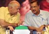 क्या है दिल्ली आबकारी नीति केस? केजरीवाल-सिसोदिया कितने दिन रहे जेल में, समझिए पूरा मामला