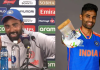 IND vs USA: ‘मियां भाई, बैग पैक कर लो’—सूर्यकुमार यादव की एक फोन कॉल से कैसे बदल गई मोहम्मद सिराज की किस्मत, जानिए पूरी कहानी