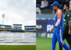 IND vs PAK T20 World Cup 2026: कोलंबो में महामुकाबले पर बारिश का साया, क्या प्रभावित होगा मैच?