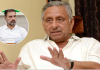 “मैं गांधीवादी हूं, नेहरूवादी हूं, लेकिन राहुलवादी नहीं…” अय्यर के बयान से कांग्रेस में घमासान, पूरा मामला