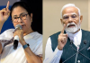 बंगाल में ‘पीपुल्स मेनिफेस्टो’ बनाम ‘वेलफेयर मॉडल’… चुनावी मुकाबले में BJP और TMC की रणनीति क्या संकेत दे रही है?