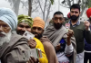 पंजाब सरकार को बड़ा झटका, हाई कोर्ट ने नगर निगम चुनावों पर क्यों लगाई रोक? जानिए पूरा मामला
