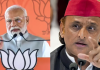 आज जेवर में पीएम मोदी, कल दादरी में अखिलेश… वेस्ट यूपी में सियासी शक्ति प्रदर्शन
