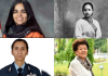 अंतरराष्ट्रीय महिला दिवस 2026: वो 10 भारतीय महिलाएं जिन्होंने देश में बदलाव की नई मिसाल कायम की