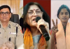 Bengal BJP Candidates List: हॉकी खिलाड़ी, वकील, डॉक्टर, IPS और फिल्मी चेहरे… बंगाल चुनाव के लिए BJP की दूसरी सूची में क्या है खास?