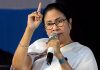 ‘1 अप्रैल से नहीं, आज से ही युवाओं के खातों में आएगा पैसा’, चुनाव से पहले ममता बनर्जी का बड़ा ऐलान