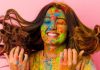 Holi Hair Care Tips: होली में बाल न हों खराब! अपनाएं ये प्री और पोस्ट हेयर केयर टिप्स