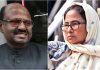 चुनाव से पहले WB के राज्यपाल का इस्तीफा क्यों बना बड़ा मुद्दा? ममता के ‘दिल्ली दबाव’ वाले बयान के पीछे क्या है कहानी