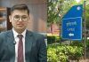 UPSC CSE Final Result 2025: कौन बने टॉपर, कितने बनेंगे IAS? जानिए रिजल्ट से जुड़ी बड़ी बातें
