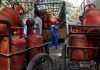 LPG संकट के बीच सरकार ने लागू किया एसेंशियल कमोडिटी एक्ट, जानिए क्या है यह कानून