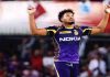 मैच फिक्सिंग के आरोप में पूर्व IPL खिलाड़ी सस्पेंड, ICC ने दो और पर कसा शिकंजा, जानिए पूरा मामला