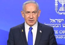 मिडिल ईस्ट युद्ध के बीच लेबनान पर हमले की तैयारी क्यों कर रहा इजराइल? क्या है पूरा प्लान