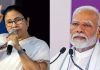 TMC की पकड़, BJP की चुनौती और वाम-कांग्रेस की वापसी की कोशिश… बंगाल की सियासत में किसका पलड़ा भारी?