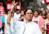 ममता बनर्जी का असम प्लान: 17 उम्मीदवारों के जरिए क्या है बड़ा संदेश?