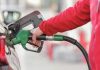 ग्लोबल ऑयल क्राइसिस का असर, लेकिन भारत में राहत, जानिए एक्साइज ड्यूटी कटौती का पूरा गणित