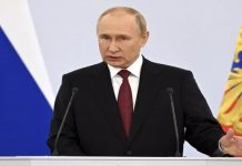 रूस का बड़ा फैसला: 1 अप्रैल से पेट्रोल एक्सपोर्ट बंद, दुनिया के साथ भारत पर क्या प्रभाव पड़ेगा?