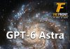 OpenAI ने लॉन्च किया GPT-6 Astra, क्या यह AGI युग की शुरुआत है?