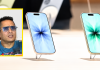‘आईफोन का लंगर’: चंडीगढ़ में मुफ्त बांटे जाएंगे iPhone 17, Raja D King ने किया ऐलान, जानें क्या है पूरा प्लान