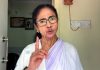 ममता बनर्जी की श्रीरामपुर रैली से पहले बवाल, नजरबंदी के आरोप से कुणाल घोष की कार पर हमले तक, समझें पूरा विवाद