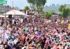 PoK में भारत से जुड़ने की हुंकार, LoC तोड़ने की तैयारी? पाक सेना के खिलाफ बढ़ा गुस्सा, समझिए पूरा विवाद