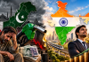 पाकिस्तान में 1000 रुपये लीटर पेट्रोल का खतरा क्यों? 1947 में साथ आजाद हुए भारत से इतना पीछे कैसे रह गया पाकिस्तान?