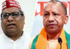 संजय निषाद ने BJP से मांगी हारी हुई सीटें, 2027 चुनाव के लिए क्या है बड़ा सियासी गणित?