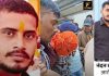 जमुई कांड में पुलिस का बड़ा एक्शन, नंदन यादव के एनकाउंटर के बाद बाकी आरोपियों का क्या होगा?