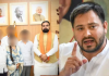 जमुई पीड़िता की पहचान उजागर करने के आरोप में घिरे CM सम्राट चौधरी, किन धाराओं में हो सकती है FIR?