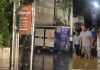 गोरखपुर को ‘स्पेन’ बताने वाले रवि किशन के घर के बाहर भरा पानी, करोड़ों खर्च के बाद भी योगी के गढ़ में हर बारिश क्यों होता है जलभराव?