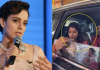 हलफनामे में स्कूटी, अब 13 करोड़ की रोल्स रॉयस में नजर आईं मैथिली ठाकुर, कंगना ने ट्रोल्स को दिया जवाब