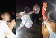 जमुई में नाबालिग लड़की से बदसलूकी पर सरकार से बड़े सवाल: सड़क पर 10वीं की छात्रा सुरक्षित नहीं तो जवाबदेही किसकी?