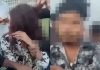 बिहार में नहीं थम रहा लड़कियों से बदसलूकी का सिलसिला, क्या वीडियो वायरल होने के बाद ही जागती है सम्राट सरकार?
