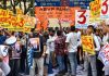 ABVP हो या NSUI, नए DUSU अध्यक्ष की राह नहीं होगी आसान; सामने होंगी ये 5 बड़ी चुनौतियां