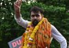 DUSU चुनाव में NSUI की हार की सबसे बड़ी वजह क्या? कांग्रेस की एक चूक पर उठे सवाल