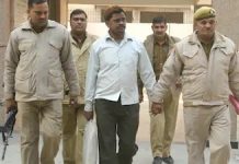 13 बार फांसी की सजा से बचने के बाद सुरेंद्र कोली ने क्यों की खुदकुशी? निठारी कांड के आरोपी की मौत, आत्महत्या या कुछ और?