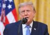 CNN समेत 3 मीडिया संस्थानों पर बैन, कवरेज रुकी और लॉन्च हुआ ‘Trump TV’… अमेरिका में क्या चल रहा है?