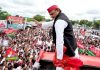 अखिलेश यादव ने रायबरेली से क्यों शुरू की PDA रथयात्रा? राहुल गांधी के क्षेत्र से सपा का क्या है सियासी संदेश
